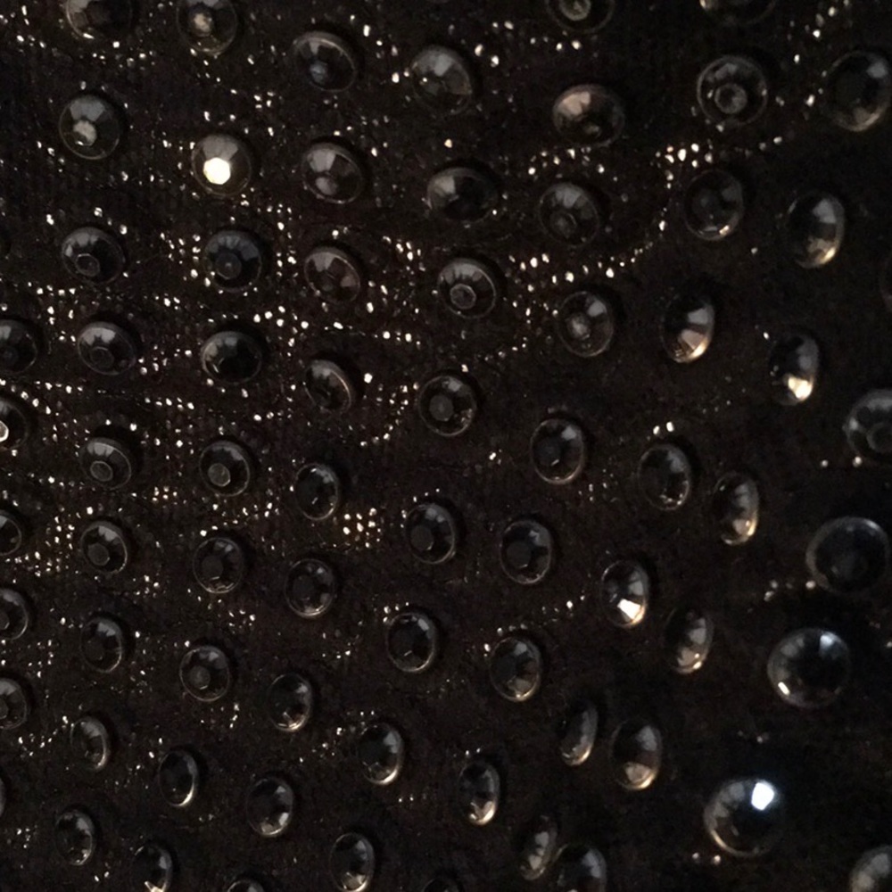 Handbag - Picture 2 of 5